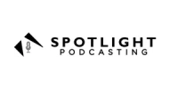 Spotlight Podcasting