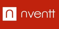 Nventt