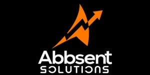Abbsent Solutions
