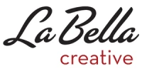 LaBella Creative