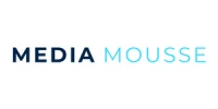Media Mousse