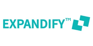 Expandify