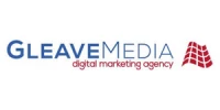 Gleave Media