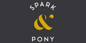Spark & Pony Creative