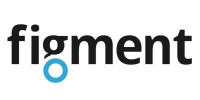 Figment Agency