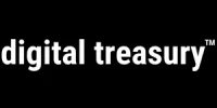 Digital Treasury