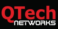 QTech Networks