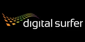 Digital Surfer