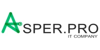 Asper.pro