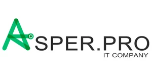 Asper.pro