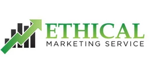 Ethical Marketing Service