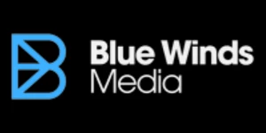 Blue Winds Media