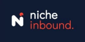 Niche Inbound