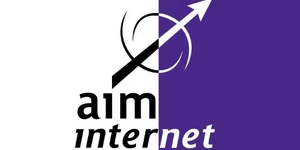 AIM Internet