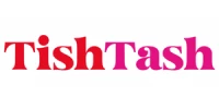 TishTash
