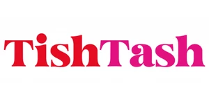 TishTash