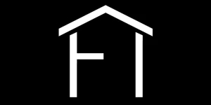 Rooftop Advertisement