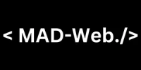 Mad-Web.