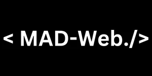 Mad-Web.