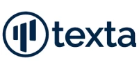 TEXTA