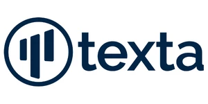 TEXTA