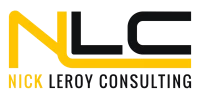 Nick LeRoy Consulting