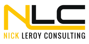 Nick LeRoy Consulting