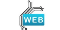 WebSensePro