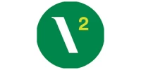 V2 Communications