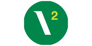 V2 Communications