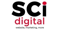 SCI Digital