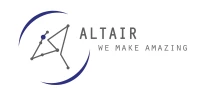 Altair Media