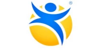 SkyWebTech