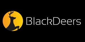 BlackDeers