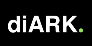 diARK