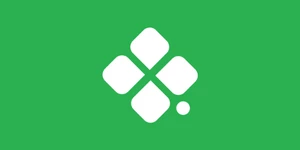 Trepcom Technologies