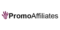 PromoAffiliates