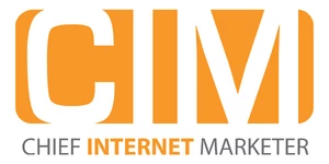 CIM