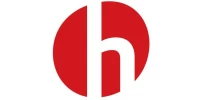 Hampton Creative