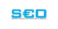 SEO In Greece