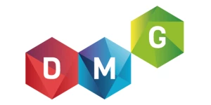 DMG