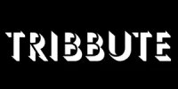 TRIBBUTE