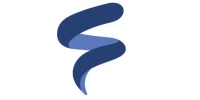Squid Group NZ