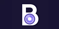 Booseo