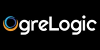 OgreLogic Solutions
