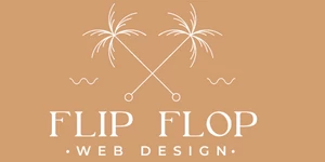 Flip Flop Freelance
