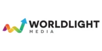 WorldLight Media