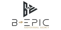 B-Epic Agency