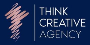Think Creative Agency