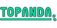 Topanda